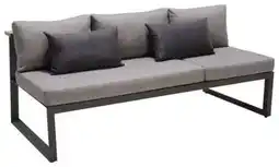 XXXLutz Amatio 3-Sitzer-Bank Angebot