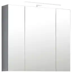 XXXLutz home24 Spiegelschrank Angebot