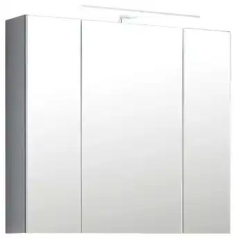 XXXLutz home24 Spiegelschrank Angebot