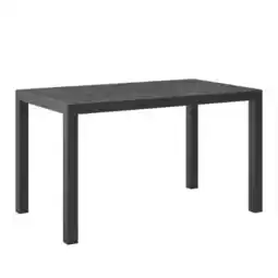 XXXLutz Ambia Gartentisch Angebot