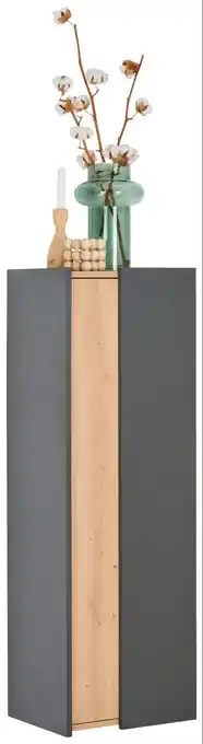 XXXLutz home24 Midischrank Angebot