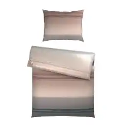 XXXLutz Novel Satin-Bettwäsche Angebot