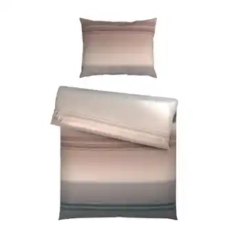 XXXLutz Novel Satin-Bettwäsche Angebot