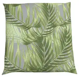 XXXLutz Gartenkissen Angebot