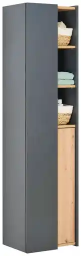 XXXLutz home24 Hochschrank Angebot