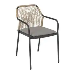 XXXLutz Xora Stapelsessel Angebot