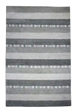 XXXLutz Esposa Orientteppich Twilight Angebot