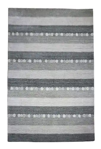 XXXLutz Esposa Orientteppich Twilight Angebot