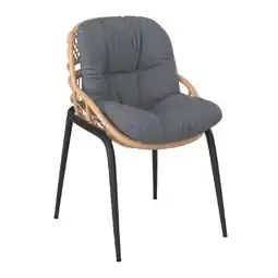 XXXLutz Ambia Gartensessel Angebot