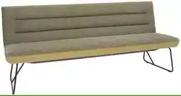 XXXLutz Dieter Knoll Sitzbank Angebot