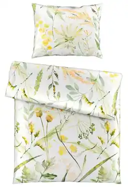 XXXLutz Esposa Satin-Bettwäsche Angebot