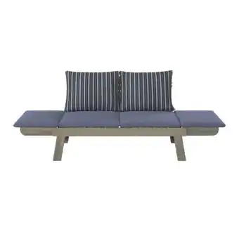 XXXLutz Ambia Gartenbank Angebot
