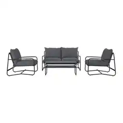 XXXLutz Ambia Loungegarnitur Angebot