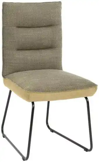 XXXLutz Dieter Knoll Stuhl Angebot