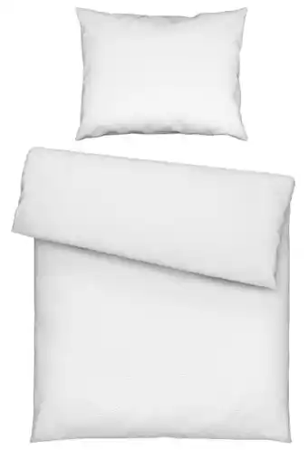 XXXLutz Esposa Seersucker-Bettwäsche Angebot