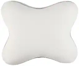 XXXLutz Sleeptex Nackenkissen Lilly Angebot