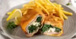 XXXLutz XXXLutz Cordon bleu Florentine Angebot
