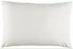 XXXLutz Sleeptex Nackenkissen Brachetto Angebot