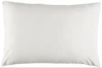 XXXLutz Sleeptex Nackenkissen Brachetto Angebot