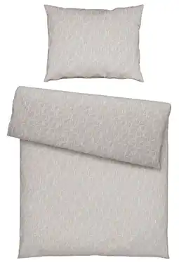 XXXLutz Joop! Makosatin-Bettwäsche Angebot