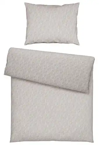 XXXLutz Joop! Makosatin-Bettwäsche Angebot