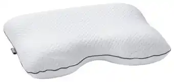 XXXLutz Sleeptex Nackenkissen Anti-Schnarch Angebot