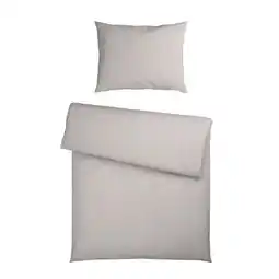 XXXLutz Bauer Damast-Bettwäsche Angebot