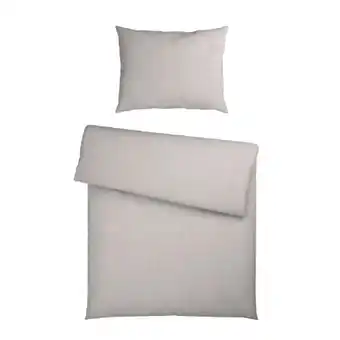 XXXLutz Bauer Damast-Bettwäsche Angebot