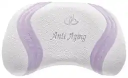 XXXLutz Sleeptex Nackenkissen Anti-Aging Angebot