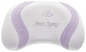 XXXLutz Sleeptex Nackenkissen Anti-Aging Angebot