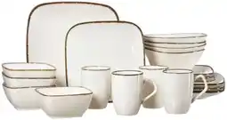 XXXLutz Ritzenhoff & Breker Kombiservice Casa Angebot