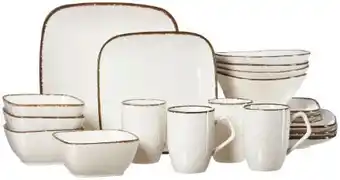 XXXLutz Ritzenhoff & Breker Kombiservice Casa Angebot
