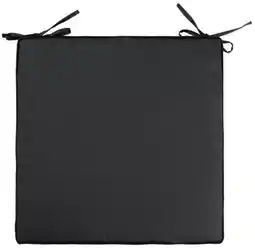 XXXLutz Linum Sitzkissen Uni Angebot