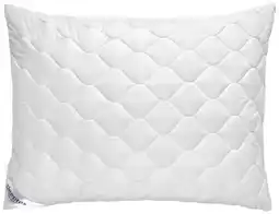 XXXLutz Sleeptex Polster Angebot