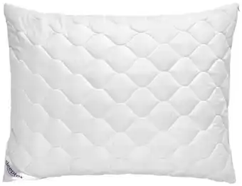 XXXLutz Sleeptex Polster Angebot