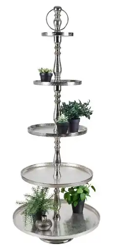 XXXLutz Ambia Etagére Angebot