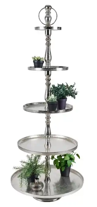 XXXLutz Ambia Etagére Angebot