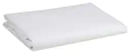 XXXLutz Sleeptex Matratzenauflage Angebot