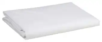 XXXLutz Sleeptex Matratzenauflage Angebot