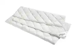 XXXLutz Sleeptex Unterbett Lydia Angebot