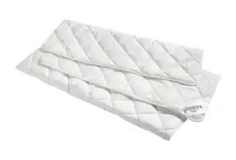 XXXLutz Sleeptex Unterbett Lydia Angebot