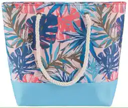 XXXLutz Esposa Strandtasche Baggie Angebot