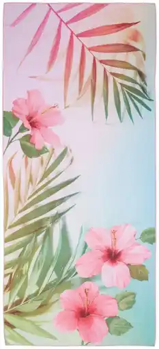 XXXLutz Esposa Strandtuch Angebot