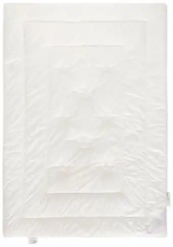 XXXLutz Schlafmond Ganzjahresdecke Der kleine Prinz Angebot