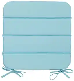 XXXLutz Esposa Outdoor-Sitzkissen Summer Angebot