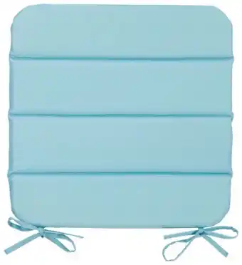 XXXLutz Esposa Outdoor-Sitzkissen Summer Angebot