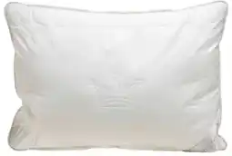 XXXLutz Schlafmond Polster Angebot