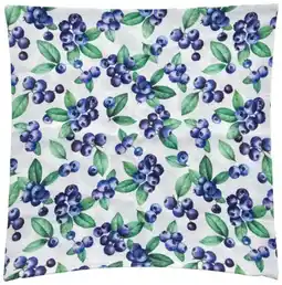 XXXLutz Esposa Kissenhülle Berry Angebot