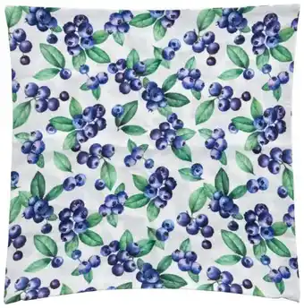 XXXLutz Esposa Kissenhülle Berry Angebot