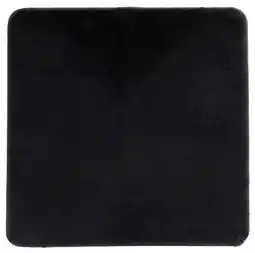 XXXLutz Esposa Badematte Bianca Angebot